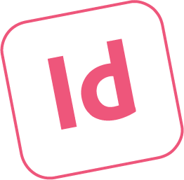 Brand icon 1